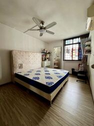 Blk 602 Hougang Avenue 4 (Hougang), HDB 4 Rooms #463200911